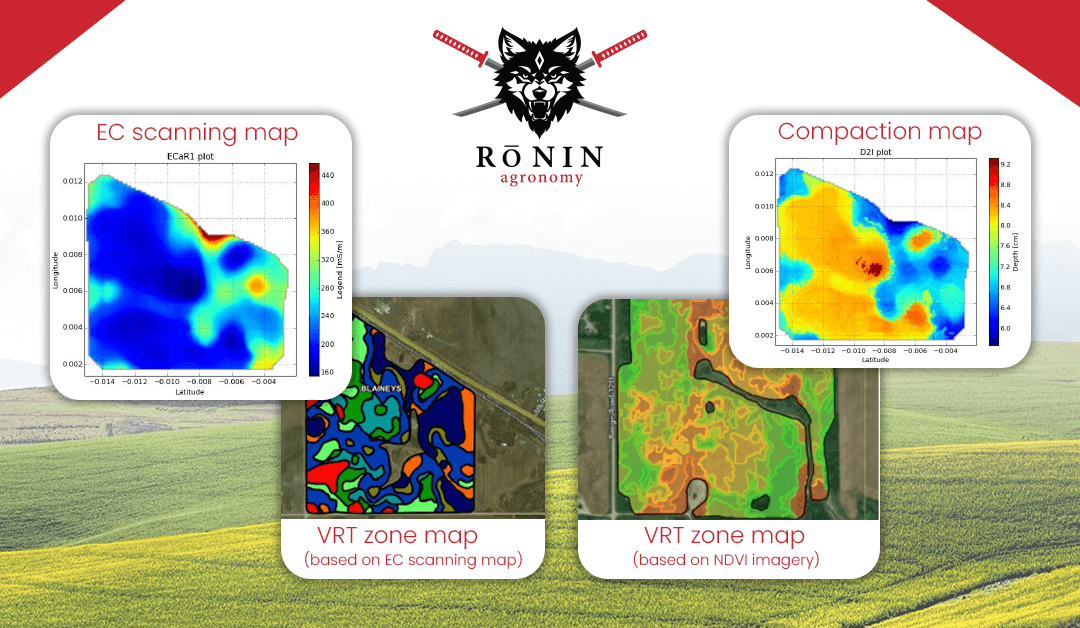 What is the Best Way to Implement VRT?