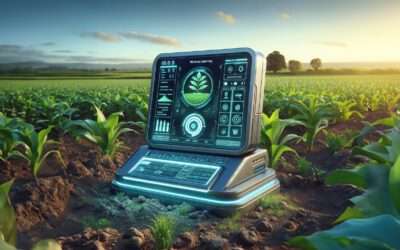 Can machine learning algorithms substitute local agronomist in making fertilizer recommendations?