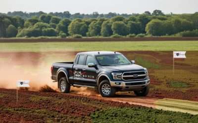 Sampling notes. Technology helps to do sampling right.