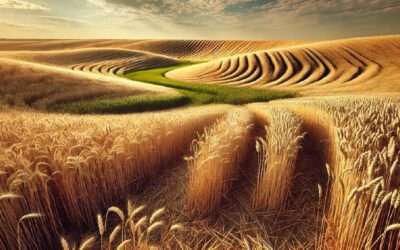 Need to Desiccate? VR Technology Can Help Reduce Costs