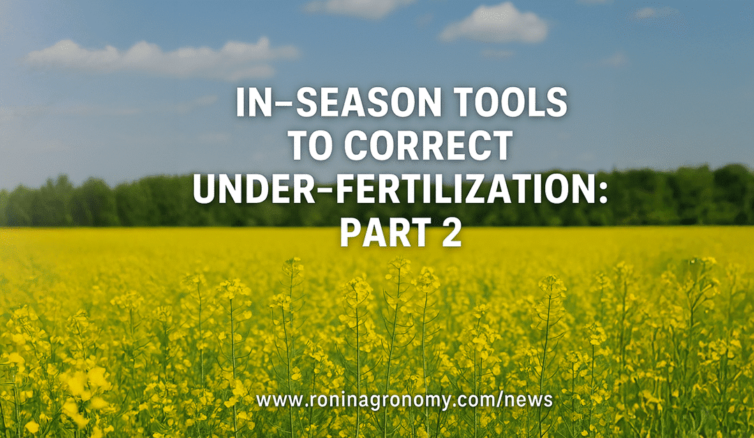 alt="How Intense Soil Sampling"